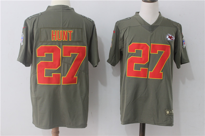 2017 men legend nfl jerseys-157